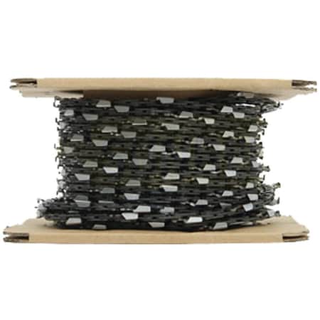 Aftermarket CH REEL25FT 404 063GAREPL 27X025U A-B1ESC63S025RP-AI